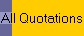 All Quotations