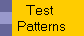 Test 
Patterns